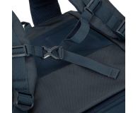 RIVACASE Borneo 7861 17,3" Granatowy - 740255 - zdjęcie 4